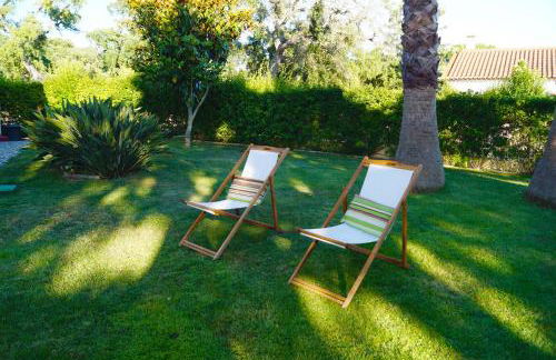 Casa Monserrat - Foto 7