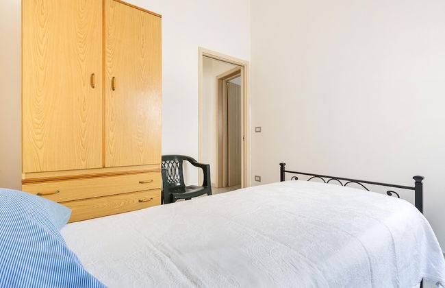 Dimora Calliope - Foto 4