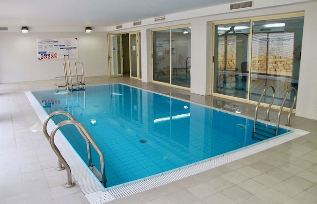 Ona Benidorm Poniente - Foto 17