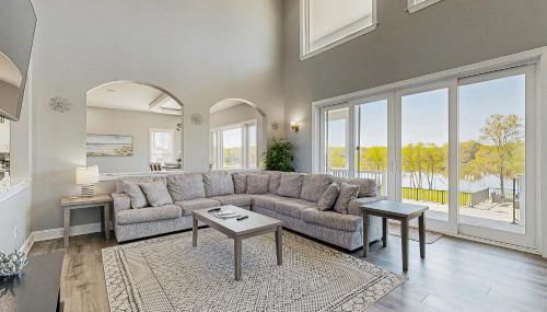 Sunset Valley - Foto 5