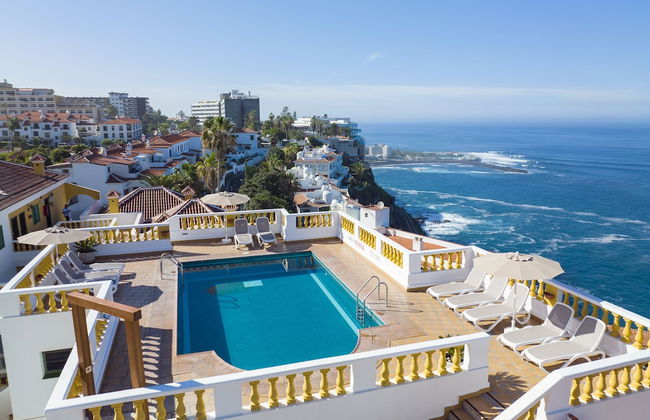 Club Tarahal - Foto 60