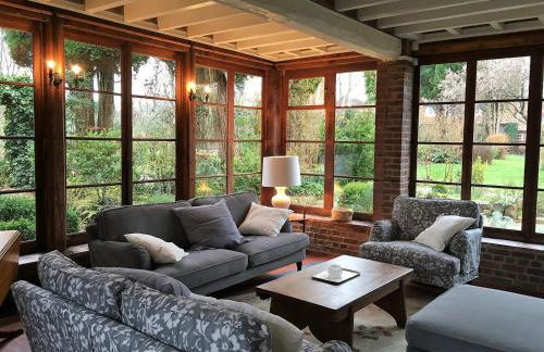 Grand Clos Normand - Foto 14