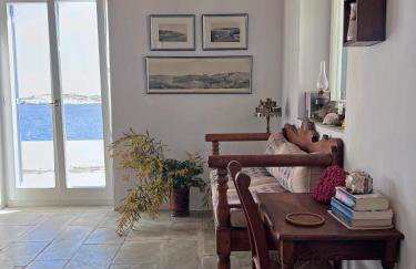 Hilltop house - Foto 54