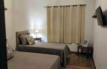 Casa de Temporada Xisto - Foto 17