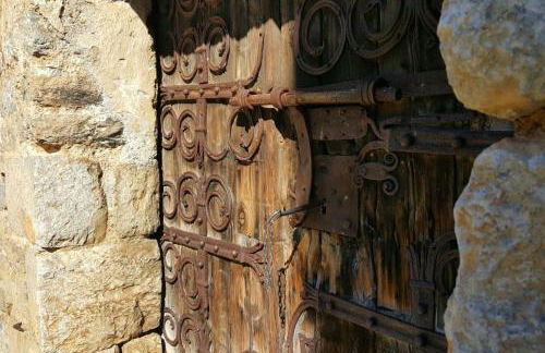 Les Forques de'n Pep - Foto 18