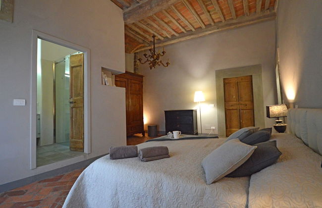 Appartamento Orselli - Foto 6