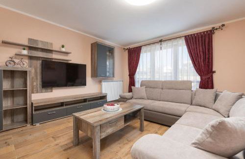 Oliva & Hedera Viridi - Foto 29