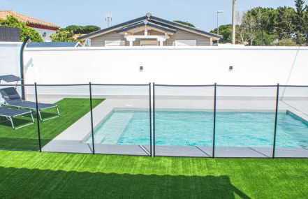 Villa ANDROMEDA - Foto 23