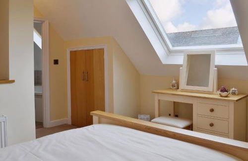 Dairy Cottage - Photo 7