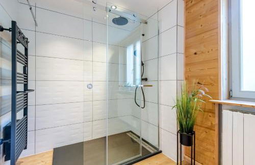 La Bergerie Des Amis - Foto 11