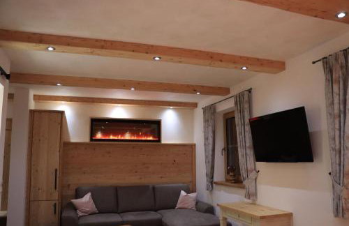 Vils-Residenz - Foto 45