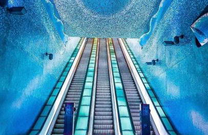 Il vicoletto - Foto 65