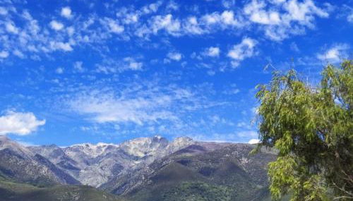 CR "El Arrabal" Valle de La Vera - Photo 2