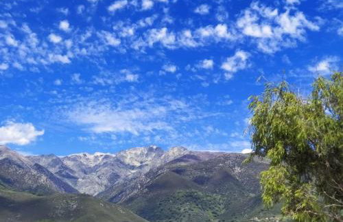 CR "El Arrabal" Valle de La Vera - Photo 2