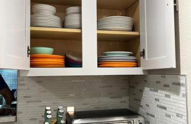 Coastal Cottage in Port Richey, Pet-Friendly Getaway Near Beaches, Parks, and Tampa - Foto 74