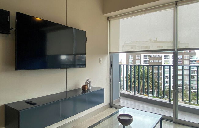 Black By Wynwood House - Foto 62