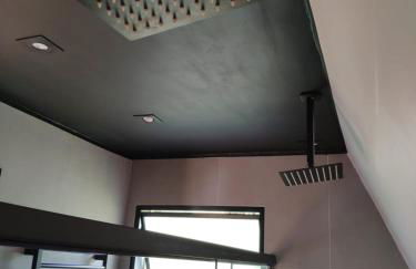 Cabana Mundo Novo - Photo 12