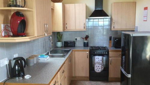 The Brae Steading - Photo 3