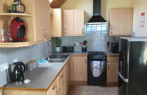 The Brae Steading - Photo 3