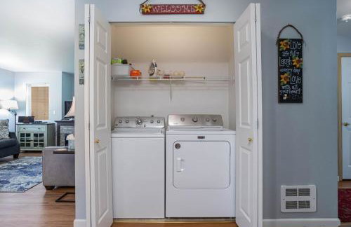 Alpine Escape - Foto 9