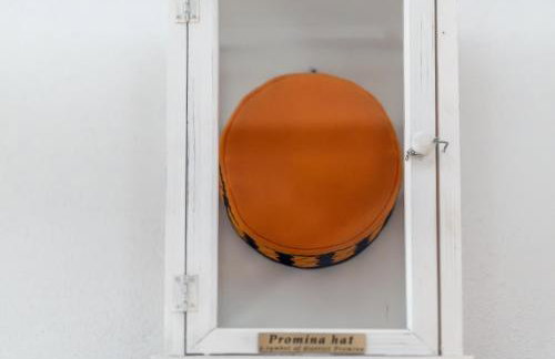 Rural House Gluic - Foto 34