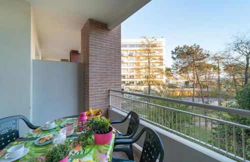 Residenza Al Parco - Foto 22