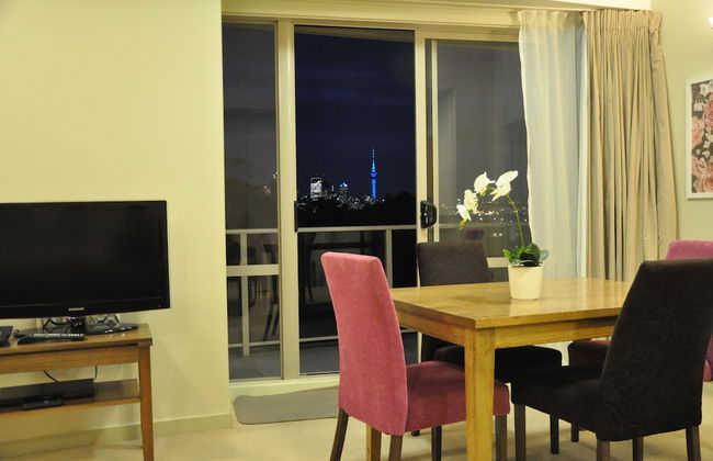 Ocean Breeze Hotel - Photo 12