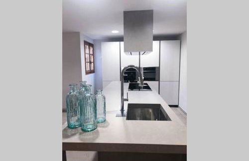 Casa Daniela - Foto 26