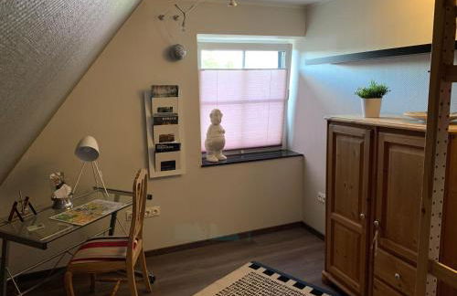 Ferienwohnung-Am-Sternbusch - Foto 11