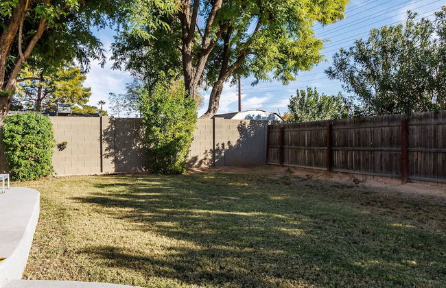 Osborn Unwind - Foto 26