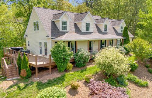 Lauren Peak by Carolina Mornings - Foto 33