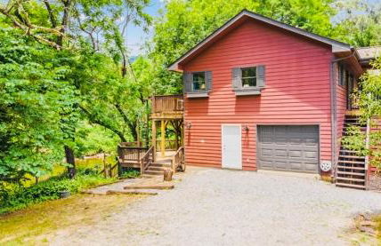 River's Edge - Foto 89