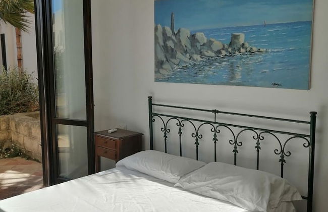 Casetta in Centro Paese a 2 Passi Dalla Piazza Matrice - Foto 1