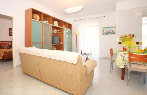 Casa Magnolia - Foto 9