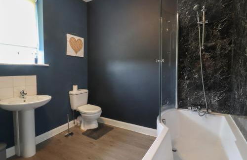 Pendle View Apartments - Foto 8