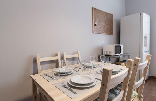 Sanfelice 10 - Foto 5