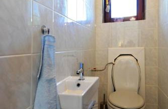 HOUSE IVY - Photo 23