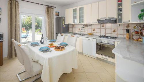 Lovely Home In Visnjan - Foto 5