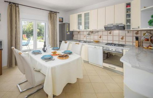 Lovely Home In Visnjan - Foto 5