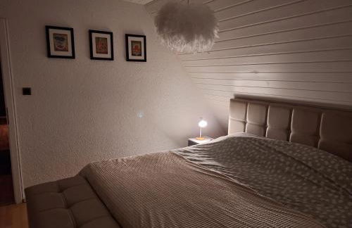 Just-ed Weeze - Foto 8