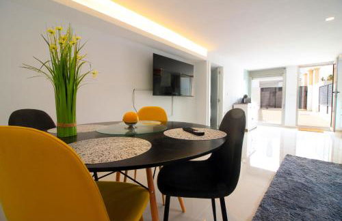 Casa Bekka - Photo 22