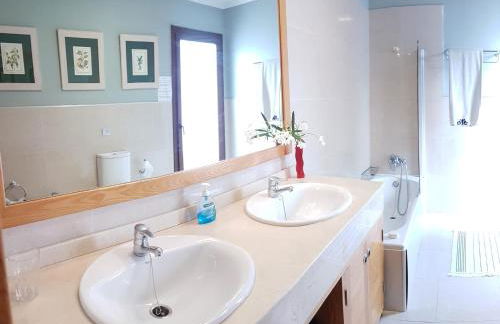 Villa Marina1 - Foto 39