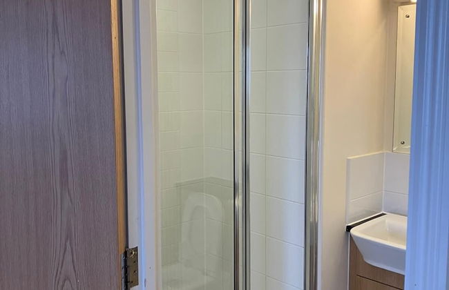 Central Point by House of Fisher - Foto 17