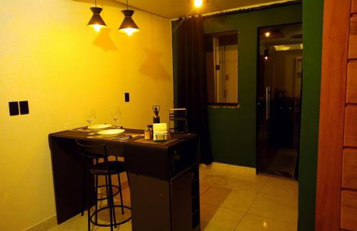 Tiny House, Refúgio Aconchegante em Mucugê - Foto 1