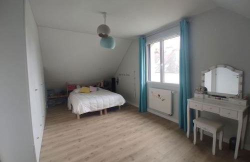 Le havre du grand cèdre - Foto 18