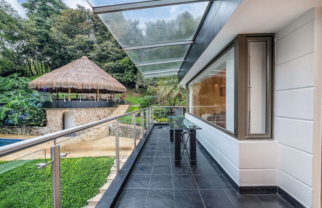 Casa Terracina By HOUSY HOST - Photo 16