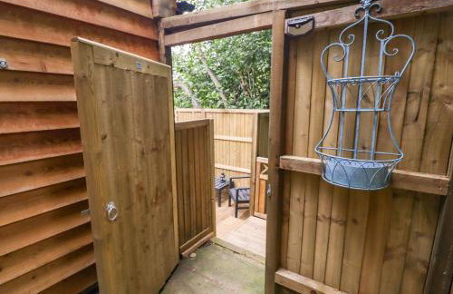 The Rookery - Foto 21