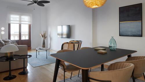 Amuitz Suite by FeelFreeRentals - Foto 4