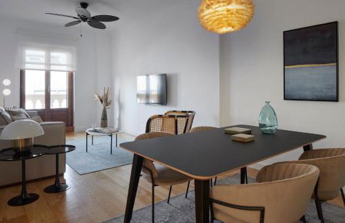 Amuitz Suite by FeelFreeRentals - Foto 4