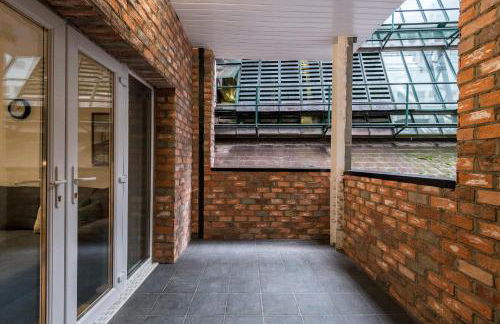 SGT Peppers Mathew Street Apartments By Happy Days - Foto 63